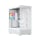 Obudowa do komputera MODECOM Volcano AQ300 ARGB White